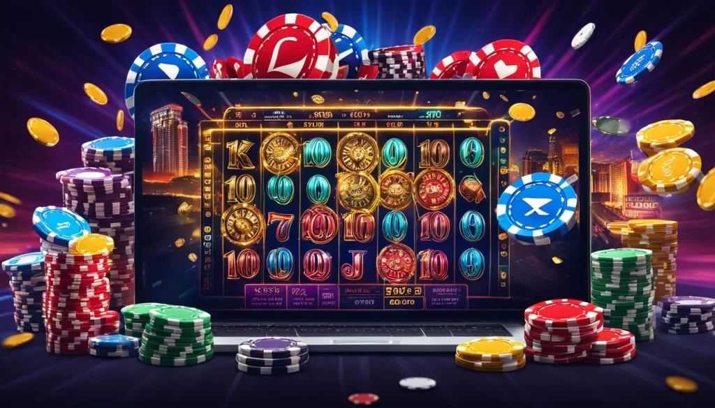 Chương Trình VIP ok365 Độc Quyền