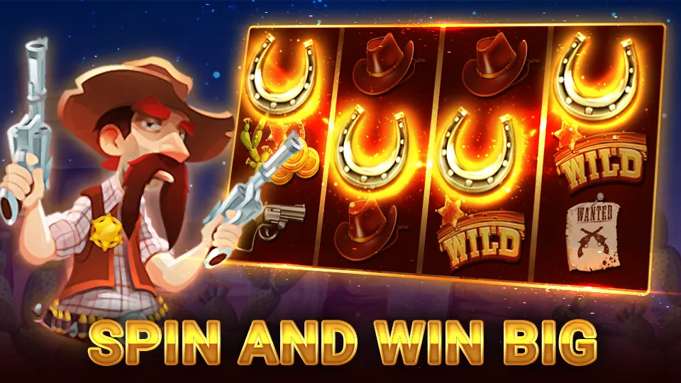 Cam kết của qq88 casino về chơi có trách nhiệm