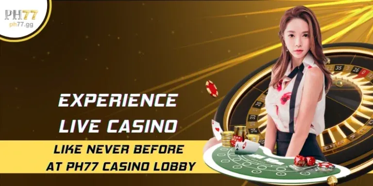 Hướng dẫn cho người mới bắt đầu tại qq88 casino