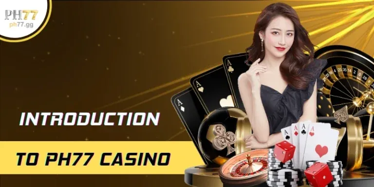 qq88 casino cá cược thể thao
