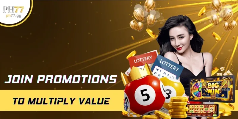 Giải trí trực tiếp (Live Casino) tại Sòng bạc QQ88