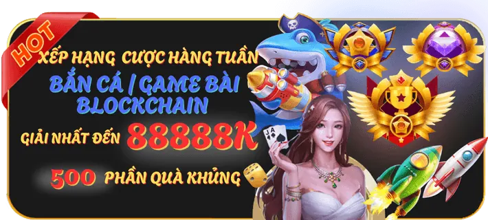 Cá cược an toàn tại qq88 casino