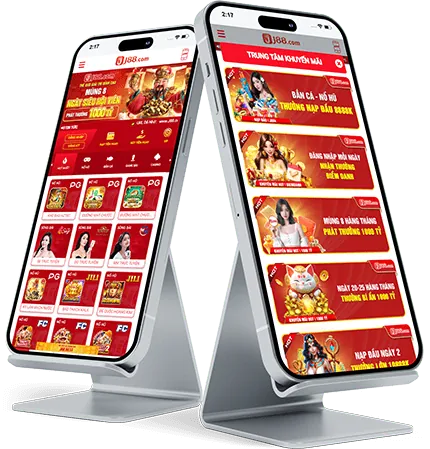 Hệ thống bảo mật uy tín