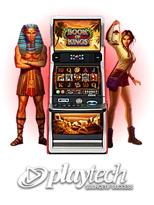 Cơ Hội Trúng Jackpot Khủng tại ok365