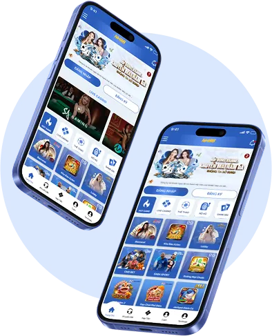 Đa dạng môn thể thao ok365