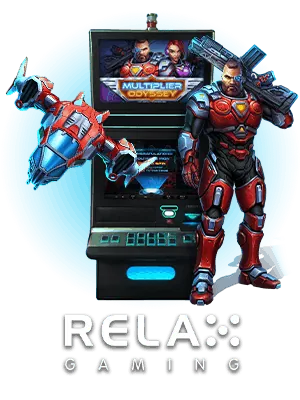 Khuyến Mãi Đặc Biệt Theo Sự Kiện tại qq88 Casino