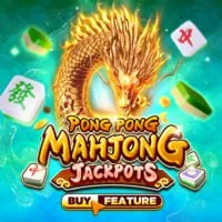 Tải ứng dụng di động qq88 Casino