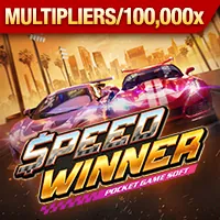 Casino trực tuyến với người chia bài thật