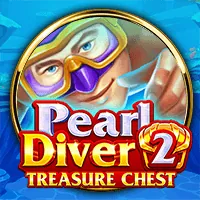 Cá cược Thể Thao tại qq88 Casino