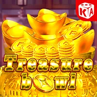 Game Bắn Cá Dragon Fishing tại qq88 Casino