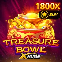 Bắn Cá qq88 casino