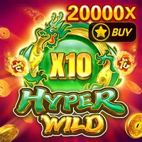 Giao diện thân thiện qq88 Casino