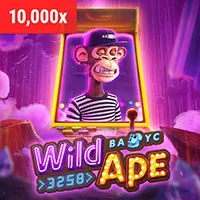 Ưu đãi và khuyến mãi qq88 Casino