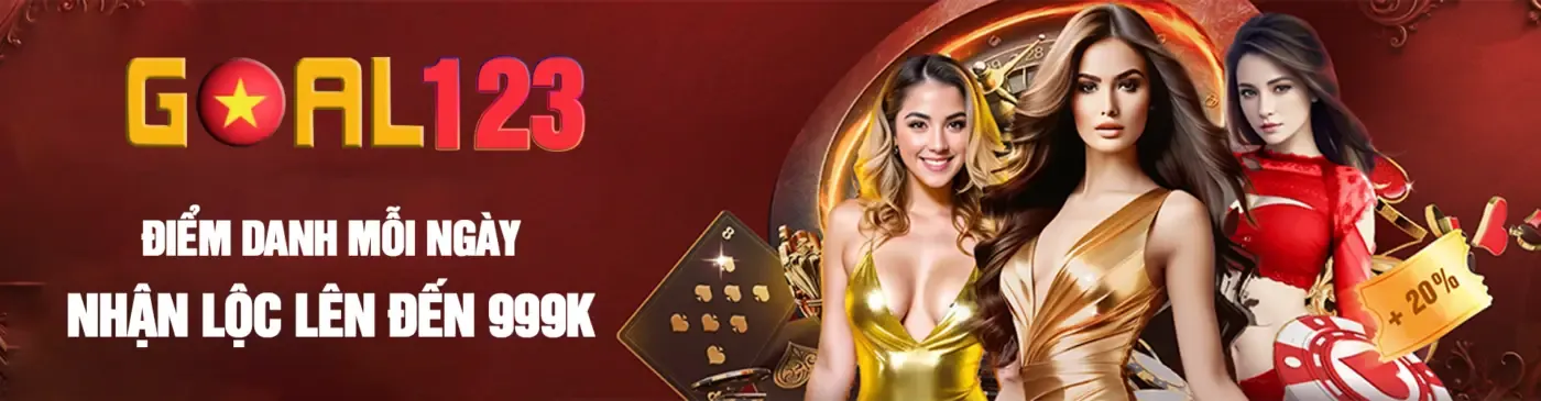 Điều khoản dịch vụ ok365, biểu tượng luật pháp và sự tin cậy