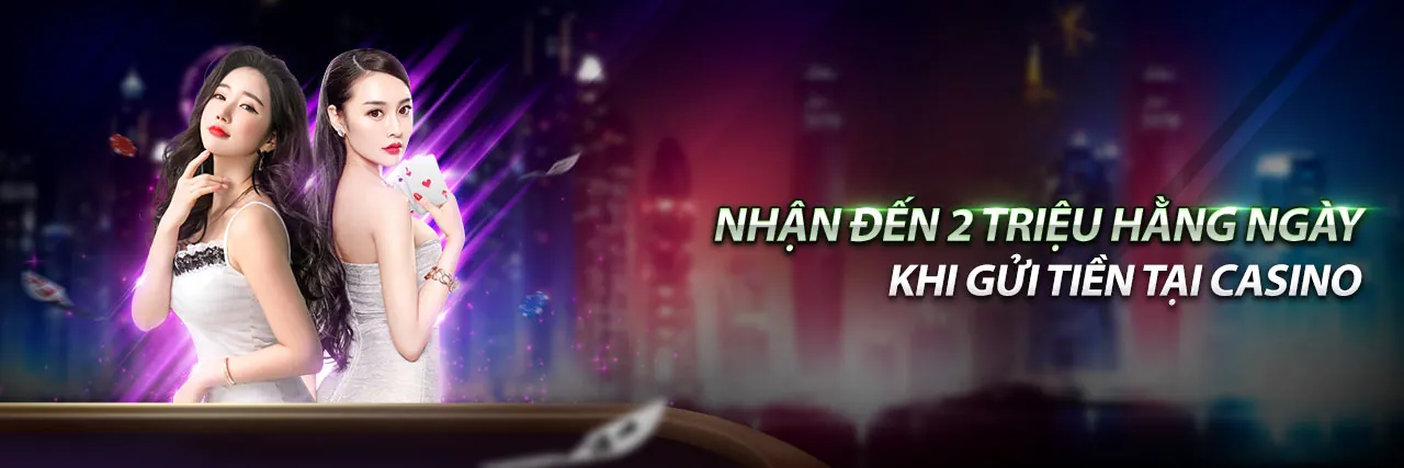 Chính sách bảo mật và cá cược có trách nhiệm qq88 Casino