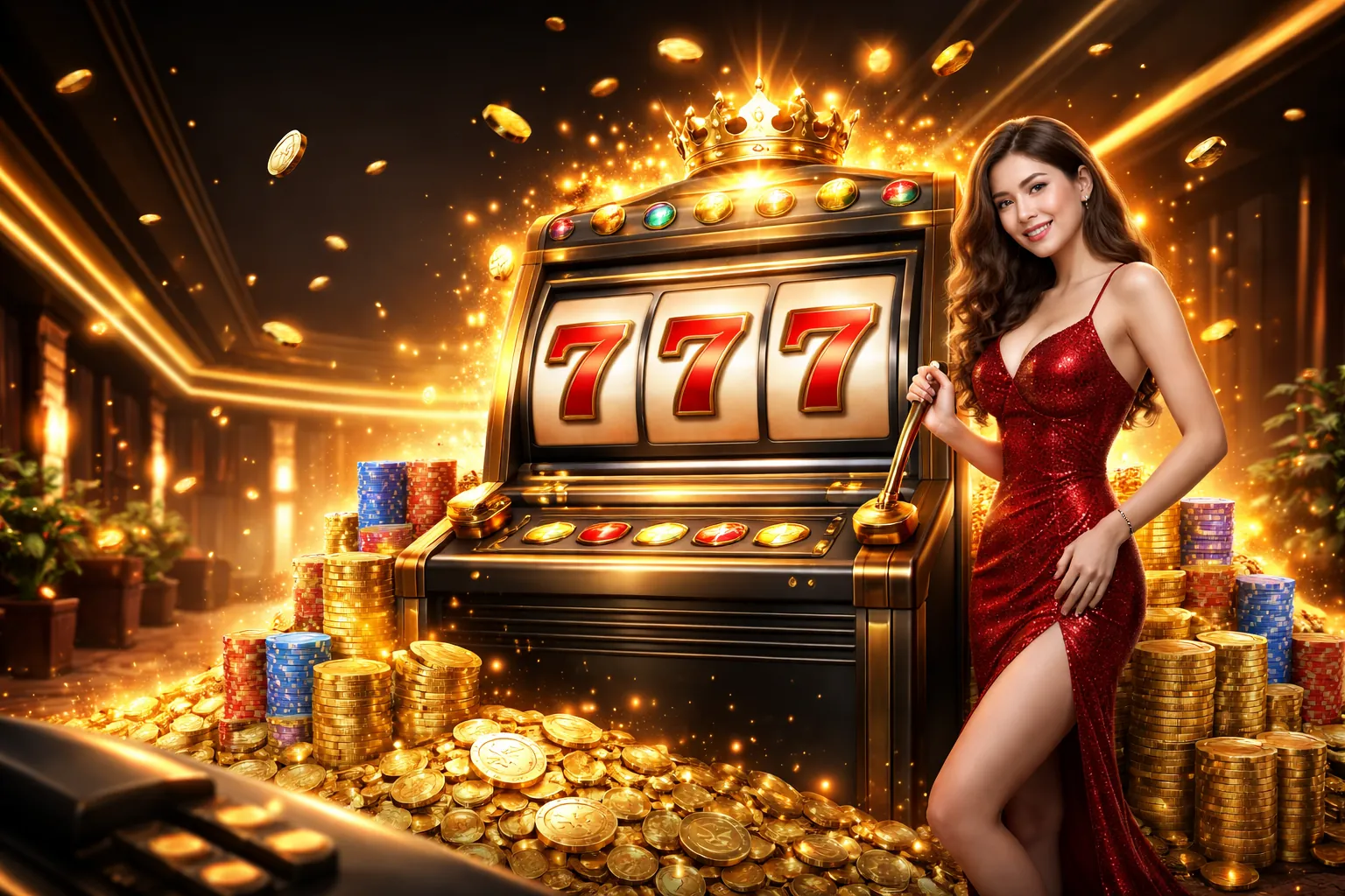 Nguồn gốc xuất xứ ok365