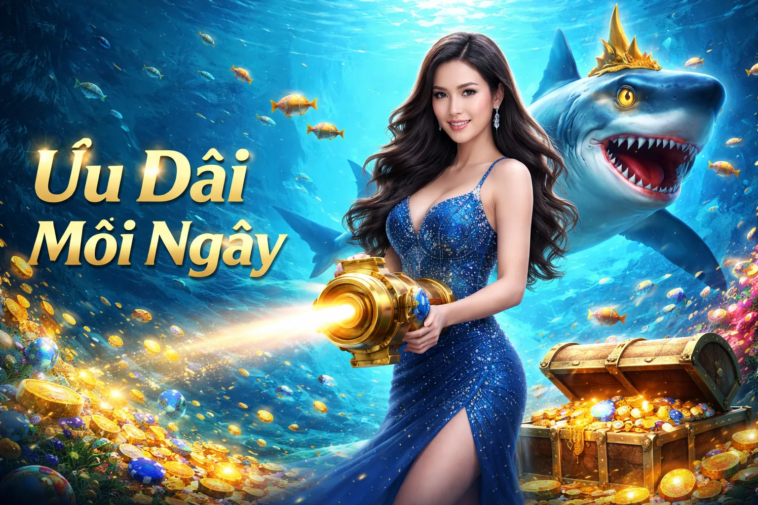 Hướng dẫn rút tiền ok365