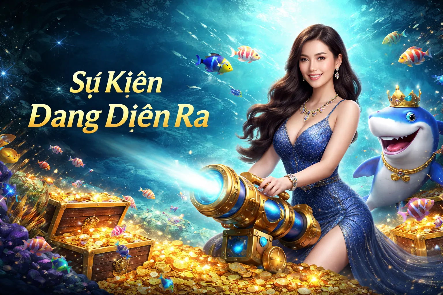 Hình ảnh banner Chính sách bảo mật của ok365