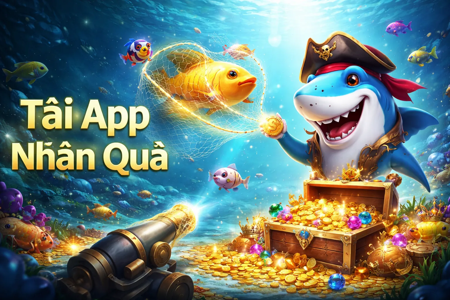 Khuyến mãi ok365 hấp dẫn