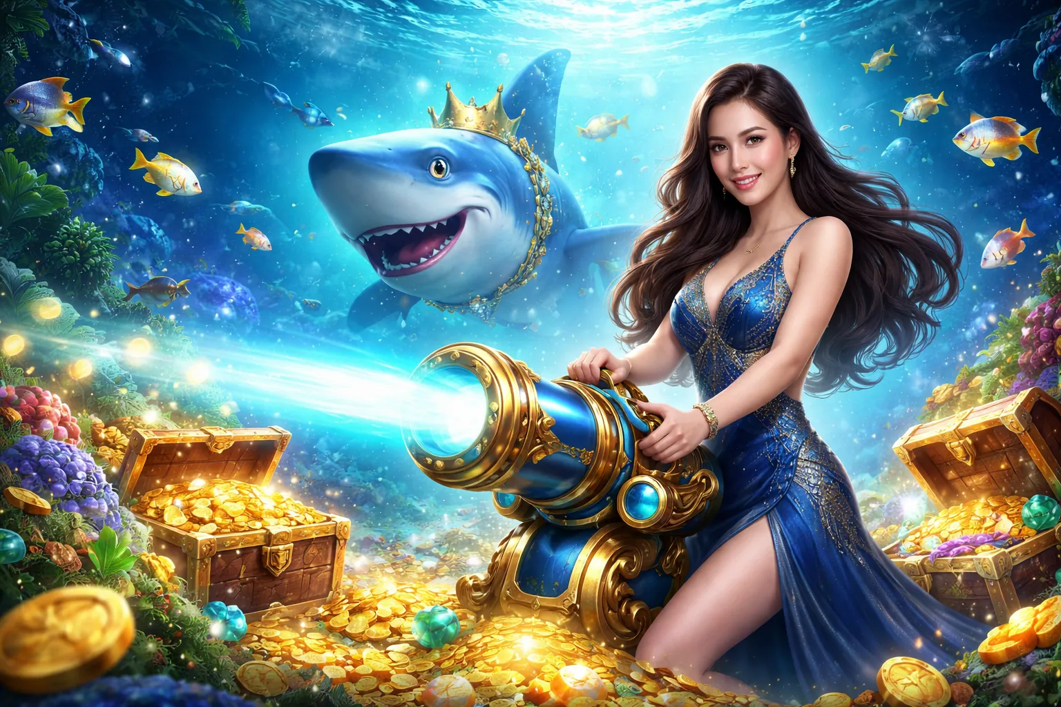 Xổ Số ok365
