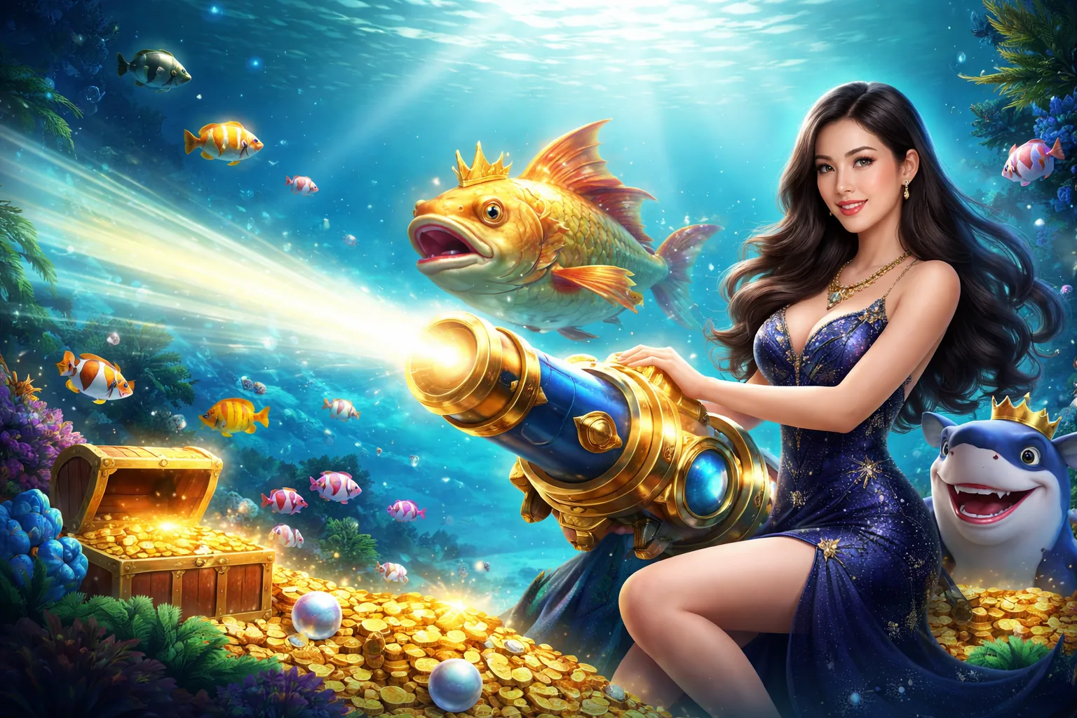 Câu hỏi thường gặp ok365