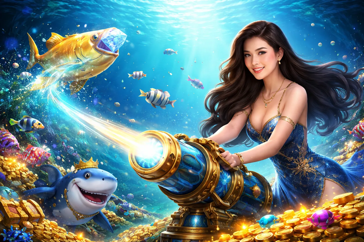 Hướng dẫn tải app ok365