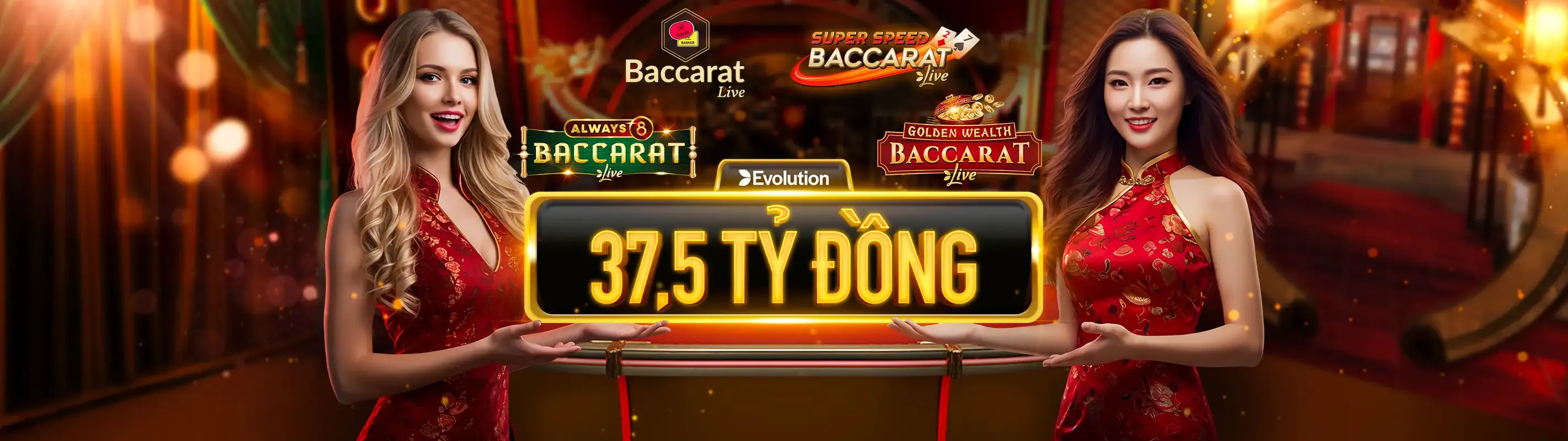 Người chơi vui vẻ thắng Nổ Hũ tại qq88 Casino