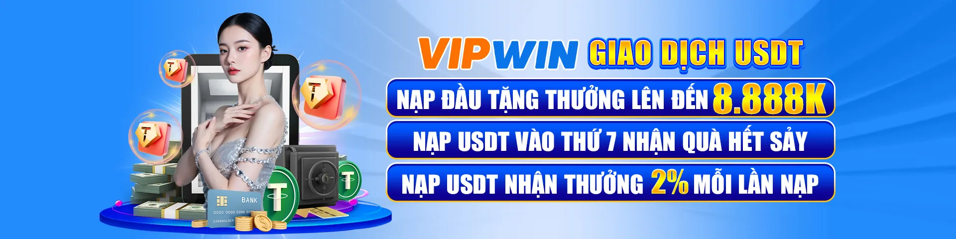 Hình ảnh đại diện cho chơi có trách nhiệm tại qq88 casino