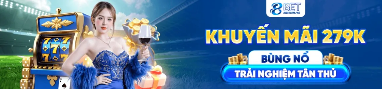 Hình ảnh minh họa game Nổ Hũ tại ok365 với giải thưởng lớn