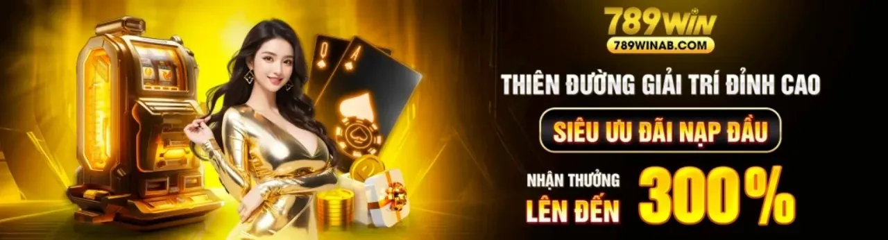 Nổ Hũ ok365 - Thiên Đường Trò Chơi Quay Hũ Uy Tín Nhất
