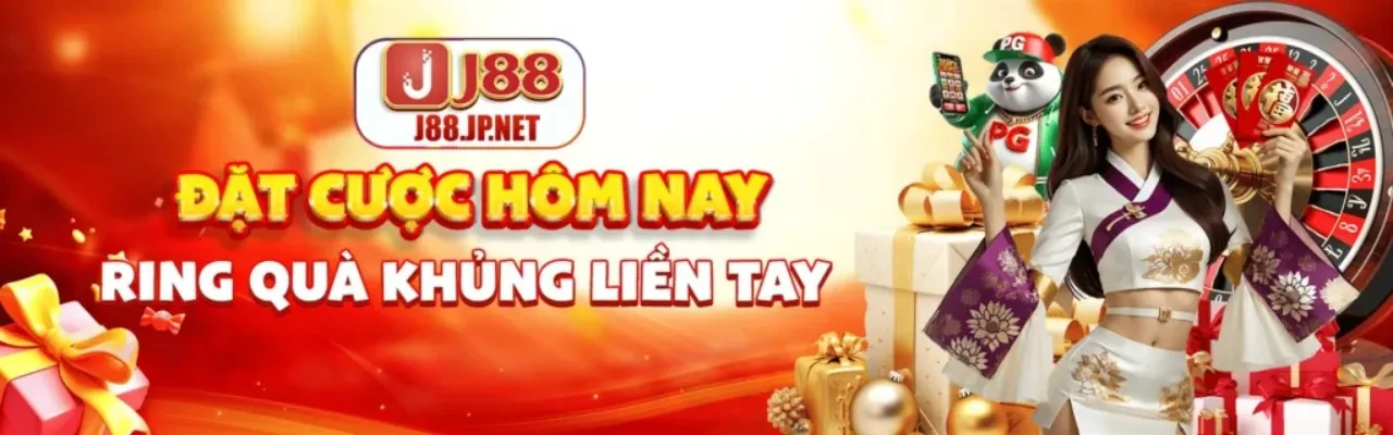Hình ảnh game Bắn Cá tại ok365