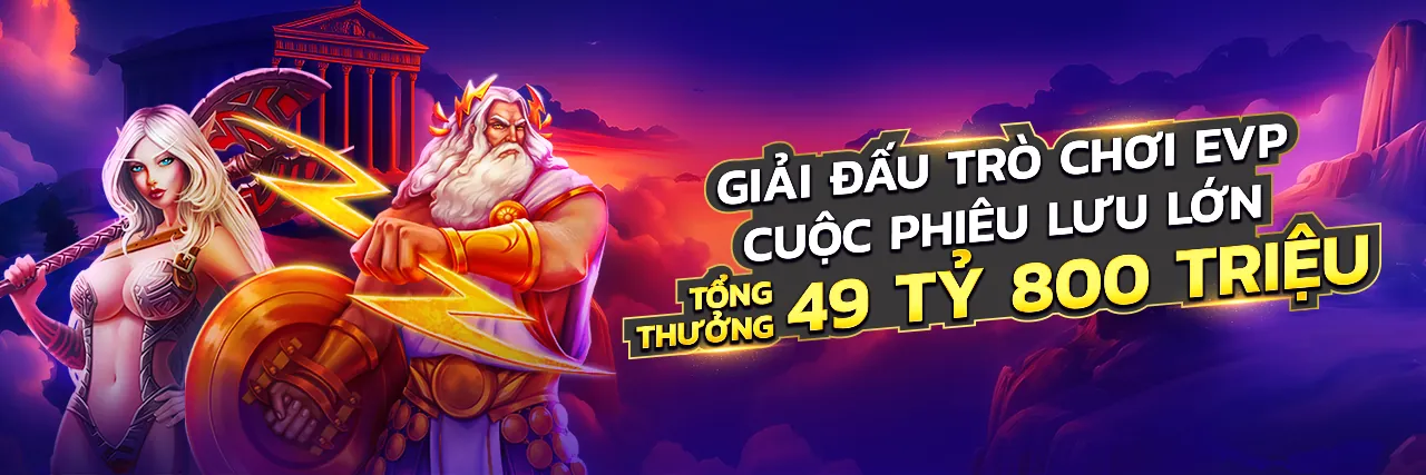 Hình ảnh banner hướng dẫn đăng ký tài khoản ok365