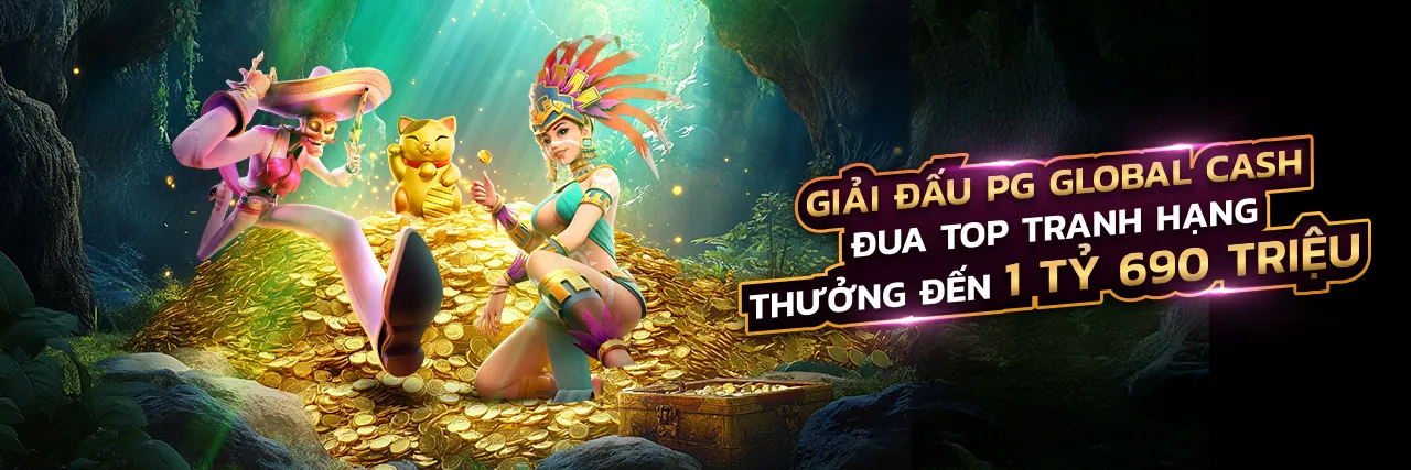 Giao diện đăng ký ok365