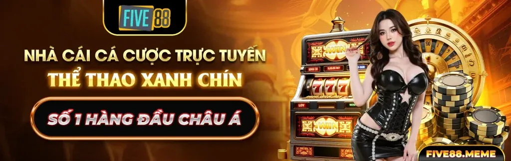Khuyến Mãi Hấp Dẫn ok365