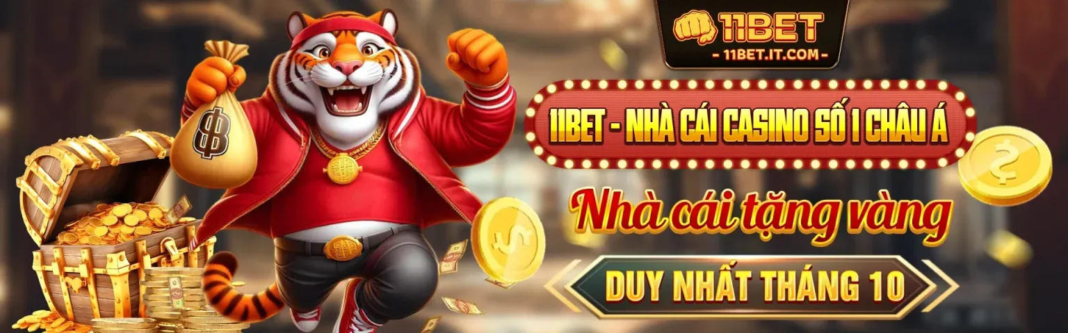 Giải thưởng và thành tựu của ok365