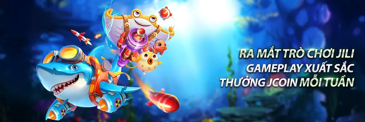 Hình ảnh game Tài Xỉu tại ok365