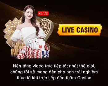 Trải nghiệm đá gà trực tiếp chân thực tại qq88 casino