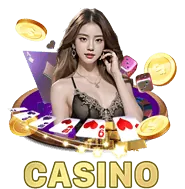 Hỗ trợ khách hàng của qq88 casino