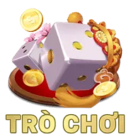 Bắt đầu hành trình cá cược tại qq88 casino