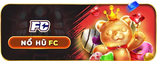 Bước 4: Nhận thưởng và bắt đầu chơi tại qq88 Casino