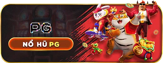 Bước 2: Nạp tiền vào tài khoản qq88 Casino