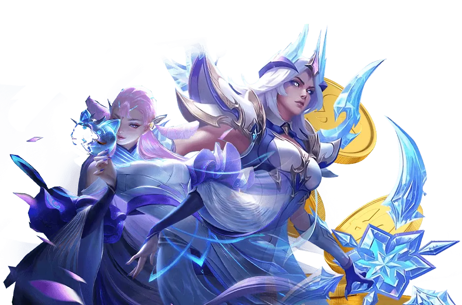 Câu hỏi thường gặp về chơi có trách nhiệm