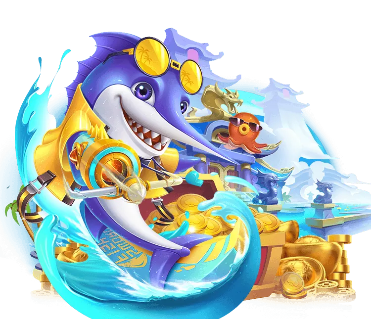 Game Bài Tiến Lên Miền Nam tại ok365