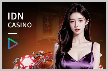 Ứng dụng di động qq88 casino