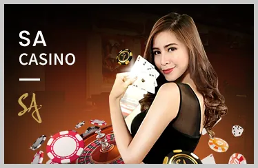 Hướng dẫn chơi nổ hũ ok365 chi tiết
