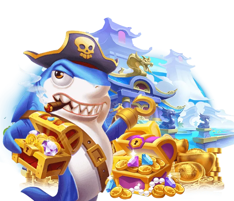 Game Bài Mậu Binh tại ok365