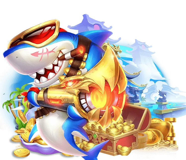 Game Bài Phỏm tại ok365