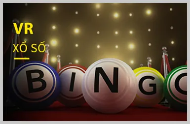 Biểu tượng khóa bảo mật cho qq88 Casino