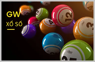 Cá cược Esport qq88 casino