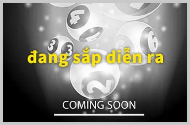 Ưu Đãi Nổ Hũ Hấp Dẫn ok365